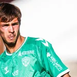ASSE : trois jeunes ont tapé dans l’oeil de Batlles