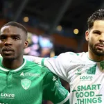 ASSE : trois Verts risquent gros contre Valenciennes