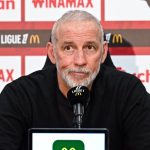 ASSE : trois mauvaises nouvelles à Brest pour les Verts ?