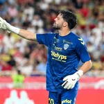 ASSE : 3 raisons d’y croire pour des Verts battus à  Monaco