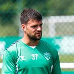 ASSE : 3 recalés de Batlles lui envoient un message !