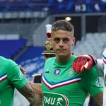 ASSE : 3 tauliers de l’effectif ont provoqué la réunion de la dernière chance avant le derby