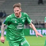 ASSE : 3 Verts sous la menace contre Dijon