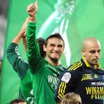 ASSE : à 37 ans, cet ancien flop des Verts enquille encore les buts