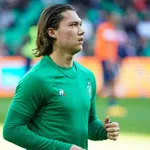 ASSE : 4 joueurs ont marqué des points contre Rumilly (4-1)