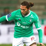 ASSE : 4 Verts ont fait parler la poudre pendant la trêve internationale