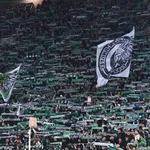 ASSE : 42 000 spectateurs attendus contre l’OM !