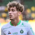 ASSE : 5 bonnes raisons de croire en la pépite Adil Aouchiche