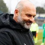 ASSE : 5 bonnes raisons de croire en Pascal Dupraz
