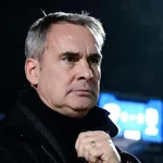 ASSE : 500 M€ de budget pour remporter la Ligue des champions… le projet X3 France annonce du très lourd !