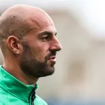 ASSE : 6 mois plus tard, 6 des 12 recrues estivales cirent le banc des Verts !