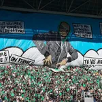 ASSE : à l’attention des lecteurs de But! Sainté