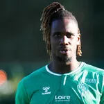 ASSE : ça ne s’arrange pas pour Charles Abi et Darnell Bile