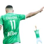 ASSE : ça se présente déjà  bien face au Paris FC