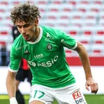 ASSE : Abi n’est pas le seul grand gagnant de la victoire à Nice (1-0)