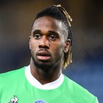 ASSE : Abi réalise une demande surprenante au peuple vert