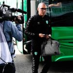 ASSE : Abi, Silva, Sow… Batlles prêt à relancer un indésirable contre Grenoble ?