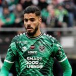 ASSE : accusé de dopage en Egypte, Bentayg contre attaque !