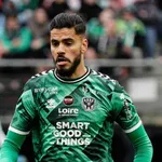 ASSE : accusé de dopage en Egypte, Bentayg contre attaque !