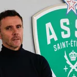ASSE : actionnaires, dirigeants, vous attendez quoi ? (1/2)