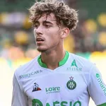 ASSE : Adil Aouchiche a déjà  gagné le cÅ“ur des supporters