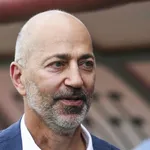 ASSE Exclu – Adrien Ponsard : « La stratégie de Kilmer Sports me plait beaucoup »