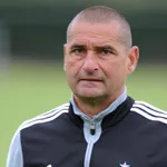 ASSE, PSG : affaire Galtier… Alain Blachon s&rsquo;indigne, Damien Comolli aussi