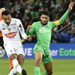 ASSE : agressé par Mahdi Camara, il passe à  confesse