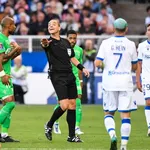 ASSE &ndash; AJ Auxerre : les compos du barrage retour sont tombées !