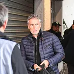 ASSE – AJ Auxerre : les compos sont tombées