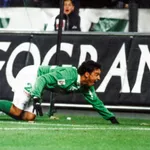 ASSE : Alex Dias envoie un message d&rsquo;espoir aux supporters