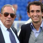 ASSE : Alexandre Bompard à la présidence des Verts, ça fait débat !
