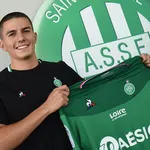 ASSE : ambiance, M’Vila, Printant… Sergi Palencia s’enflamme pour les Verts