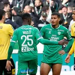 ASSE : Aïmen Moueffek confirme la transformation des Verts