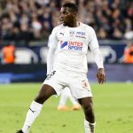 ASSE : Amiens a déjà  les crocs contre les Verts