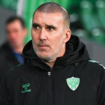 ASSE – Amiens : Batlles ressort déçu et justifie ses choix