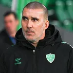 ASSE – Amiens : Batlles ressort déçu et justifie ses choix