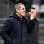 ASSE – Amiens : l’entraîneur picard dégoûté de ne pas avoir gagné