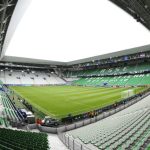 ASSE – Amiens : les chaînes et l’heure du match