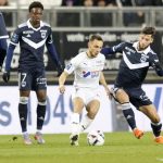 ASSE – Amiens : un Amiénois craint un coup de pouce arbitral en faveur des Verts