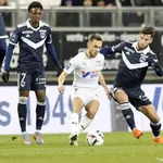 ASSE – Amiens : un Amiénois craint un coup de pouce arbitral en faveur des Verts