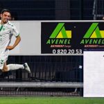 ASSE – Amiens : un retour de taille dans le onze des Verts ?