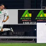 ASSE – Amiens : un retour de taille dans le onze des Verts ?