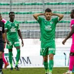 ASSE : Amiens veut réussir une grande première face aux Verts