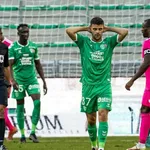 ASSE : Amiens veut réussir une grande première face aux Verts