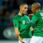 ASSE – Analyse : et si l’avenir était enfin au beau fixe ?