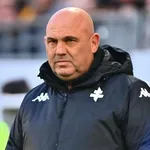 ASSE : Antonetti fait passer un message glaçant avant de retrouver les Verts