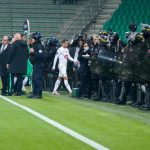 ASSE – Angers (2-2) : les 3 conséquences attendues malgré le nul arraché par les Verts