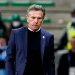 ASSE – Angers (2-2) : la démission de Puel encore réclamée