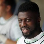 ASSE : Angers passe la brosse à reluire aux Verts, pour mieux les piéger ?